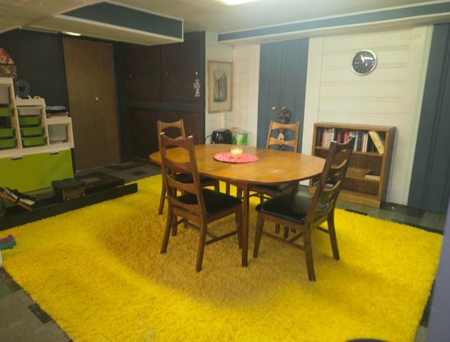 15058 Dixie, Redford Charter Twp, MI 48239