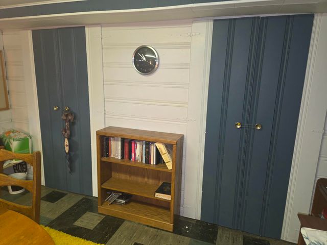 15058 Dixie, Redford Charter Twp, MI 48239