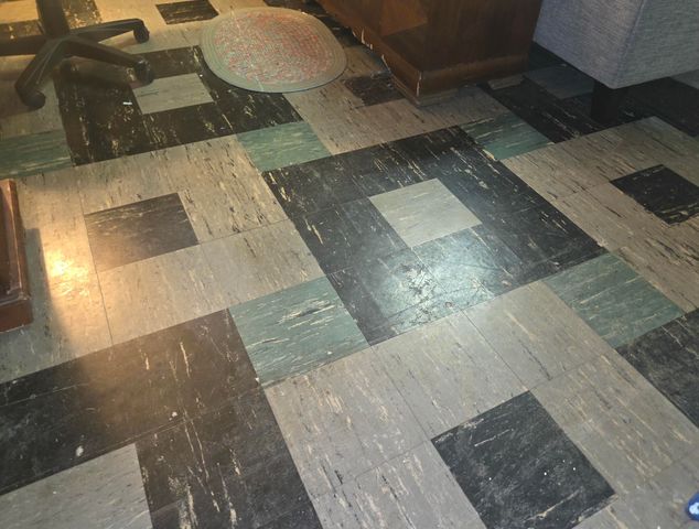 15058 Dixie, Redford Charter Twp, MI 48239