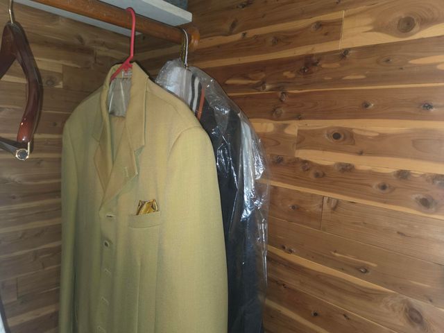 15058 Dixie, Redford Charter Twp, MI 48239