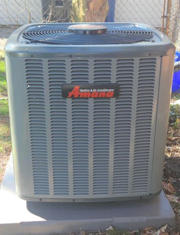 15058 Dixie, Redford Charter Twp, MI 48239