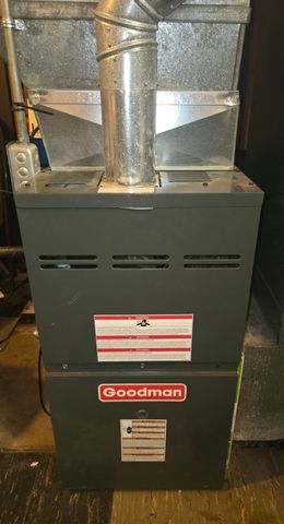 15058 Dixie, Redford Charter Twp, MI 48239