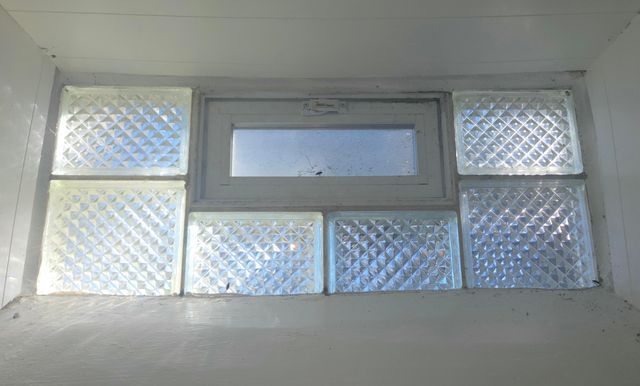 15058 Dixie, Redford Charter Twp, MI 48239