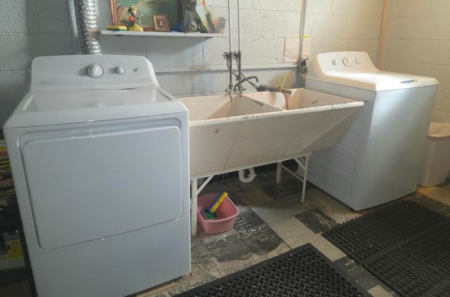 15058 Dixie, Redford Charter Twp, MI 48239