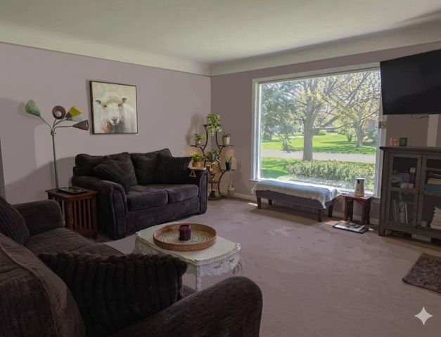 15058 Dixie, Redford Charter Twp, MI 48239