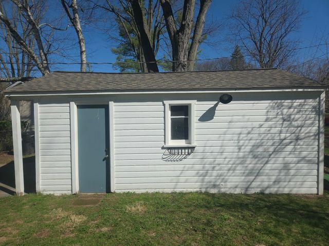 15058 Dixie, Redford Charter Twp, MI 48239