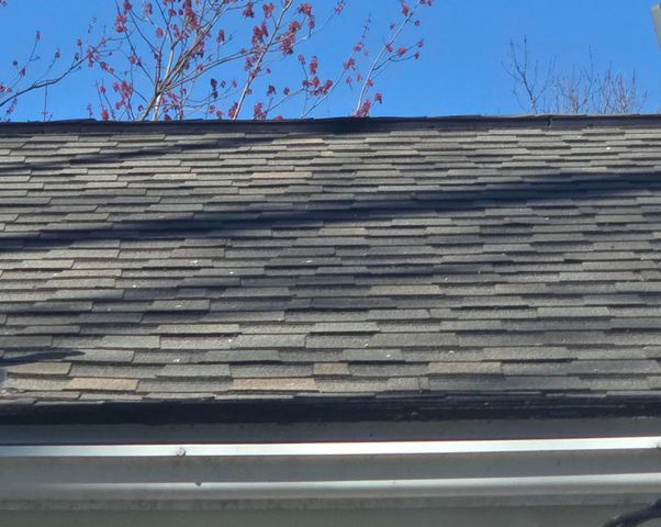 15058 Dixie, Redford Charter Twp, MI 48239