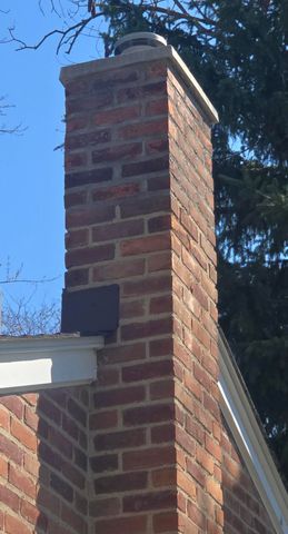 15058 Dixie, Redford Charter Twp, MI 48239