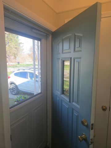 15058 Dixie, Redford Charter Twp, MI 48239