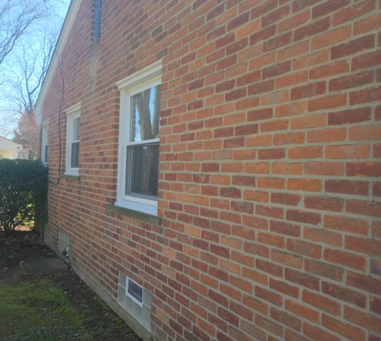 15058 Dixie, Redford Charter Twp, MI 48239