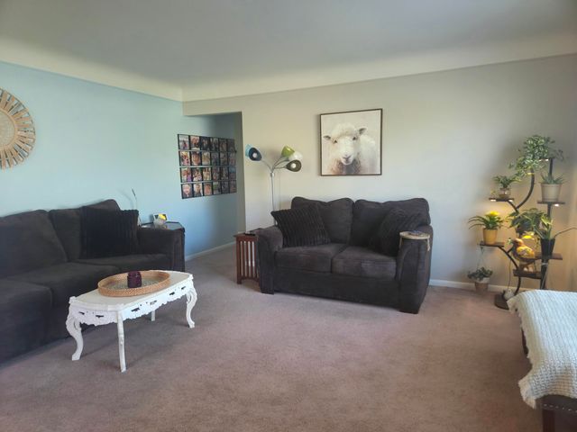 15058 Dixie, Redford Charter Twp, MI 48239