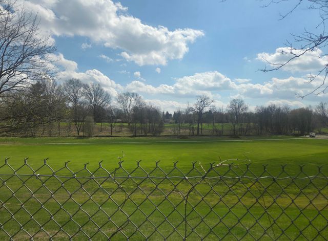 15058 Dixie, Redford Charter Twp, MI 48239