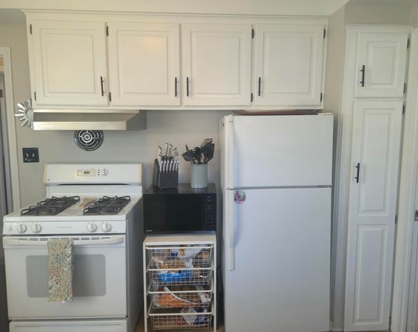 15058 Dixie, Redford Charter Twp, MI 48239