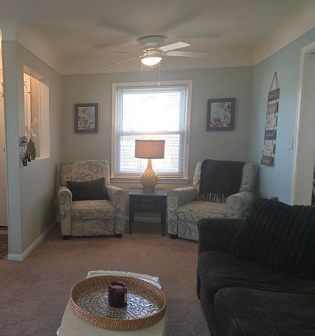 15058 Dixie, Redford Charter Twp, MI 48239