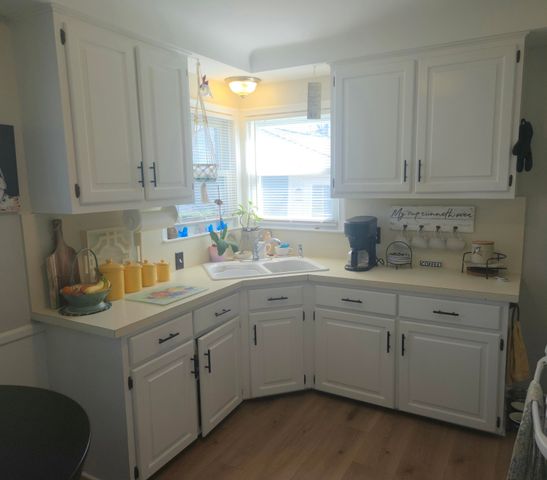 15058 Dixie, Redford Charter Twp, MI 48239