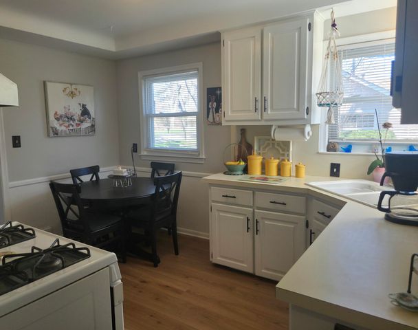 15058 Dixie, Redford Charter Twp, MI 48239