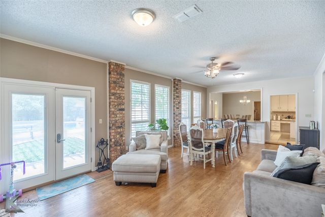 1259 Chariot Circle, Abilene, TX 79602