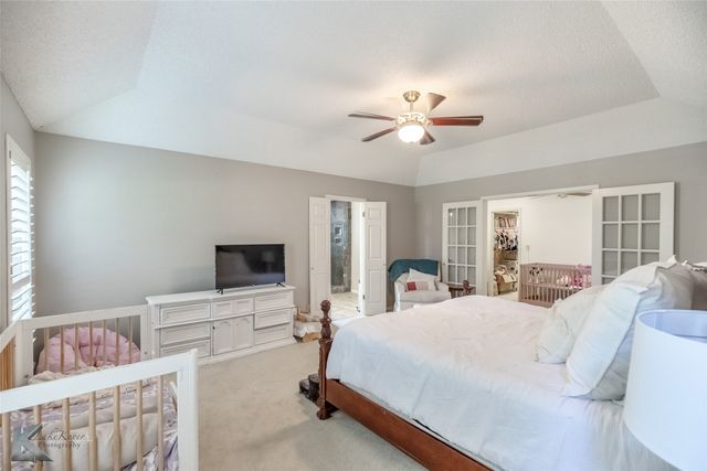 1259 Chariot Circle, Abilene, TX 79602