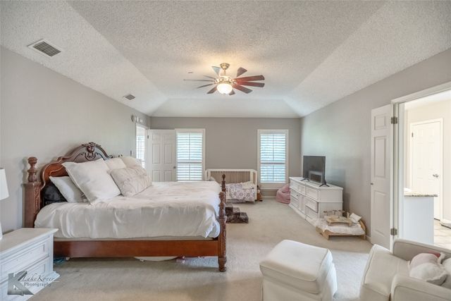 1259 Chariot Circle, Abilene, TX 79602