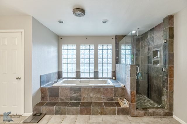 1259 Chariot Circle, Abilene, TX 79602