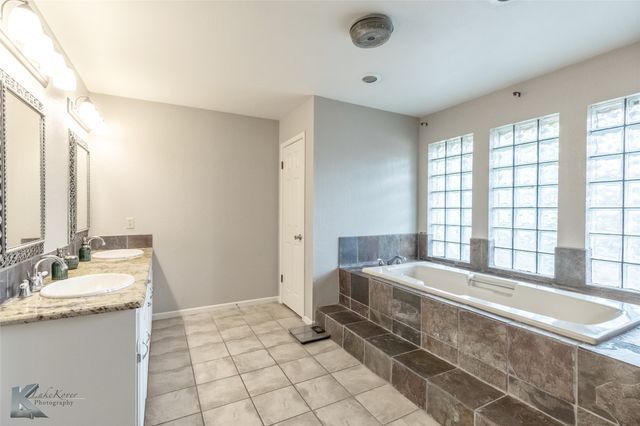 1259 Chariot Circle, Abilene, TX 79602