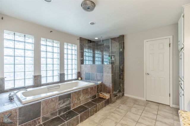 1259 Chariot Circle, Abilene, TX 79602