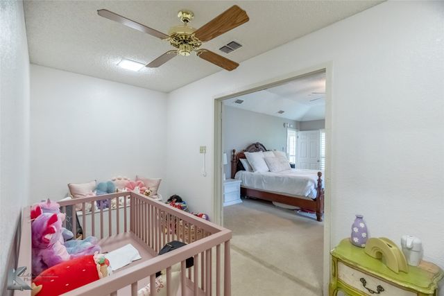 1259 Chariot Circle, Abilene, TX 79602