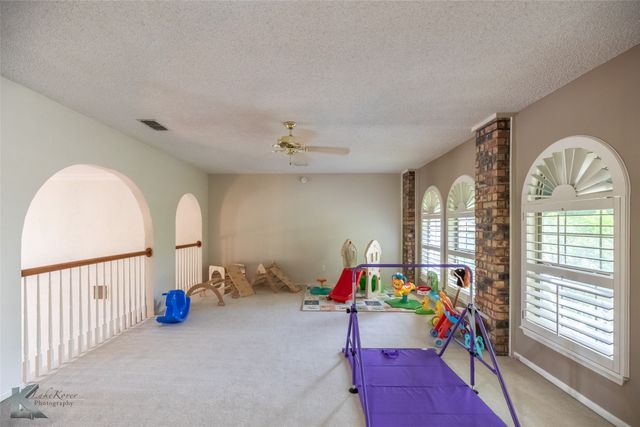 1259 Chariot Circle, Abilene, TX 79602