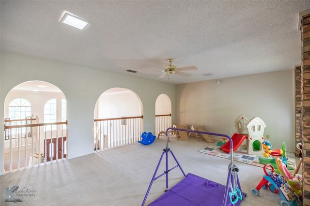 1259 Chariot Circle, Abilene, TX 79602