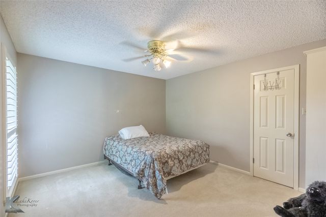 1259 Chariot Circle, Abilene, TX 79602