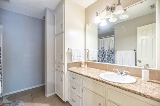 1259 Chariot Circle, Abilene, TX 79602