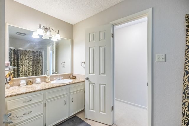 1259 Chariot Circle, Abilene, TX 79602