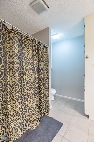 1259 Chariot Circle, Abilene, TX 79602