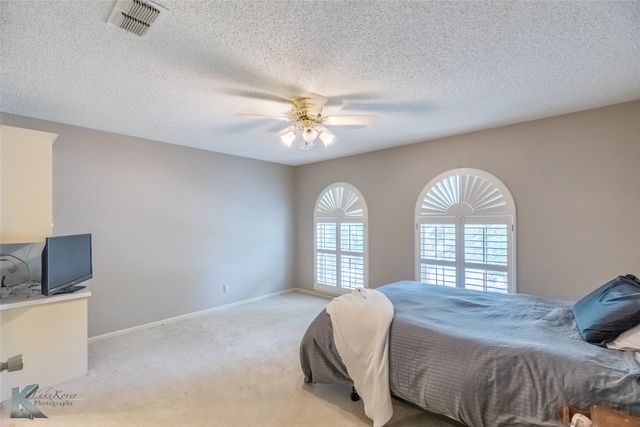 1259 Chariot Circle, Abilene, TX 79602