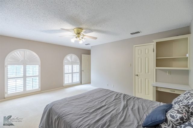 1259 Chariot Circle, Abilene, TX 79602