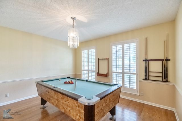 1259 Chariot Circle, Abilene, TX 79602