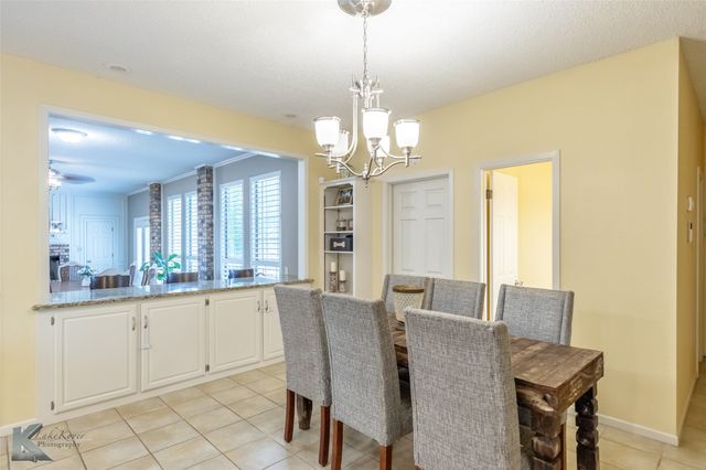 1259 Chariot Circle, Abilene, TX 79602
