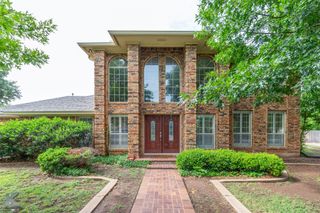 1259 Chariot Circle, Abilene, TX 79602