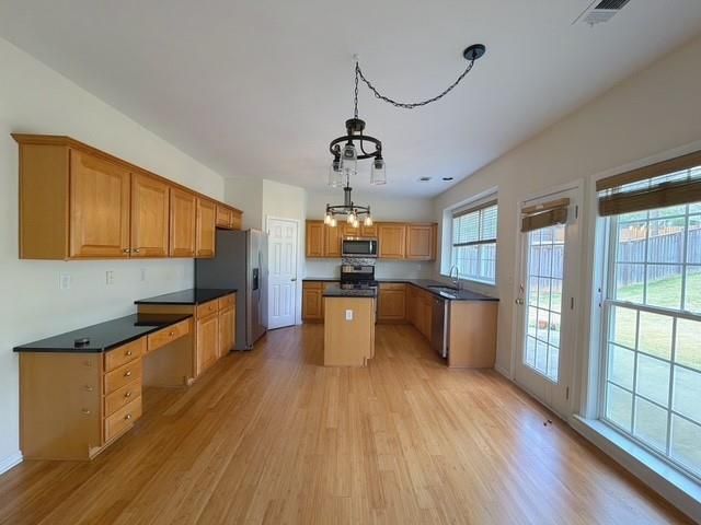 1805 Montcliff Drive, Cumming, GA 30041