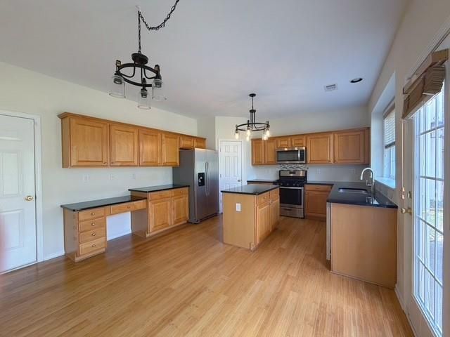 1805 Montcliff Drive, Cumming, GA 30041