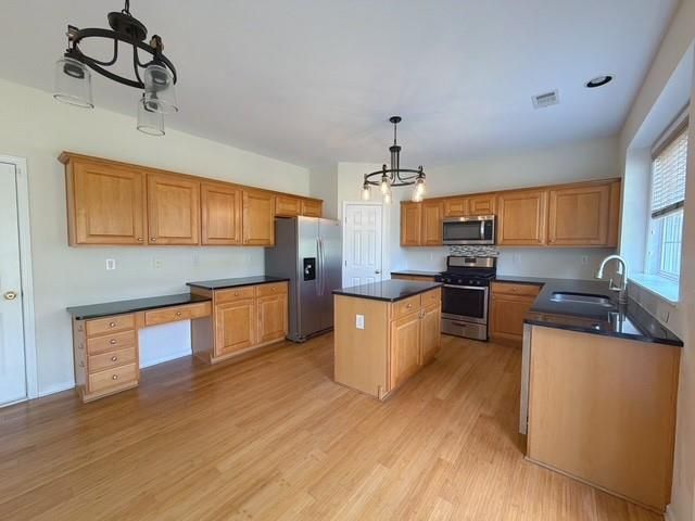 1805 Montcliff Drive, Cumming, GA 30041