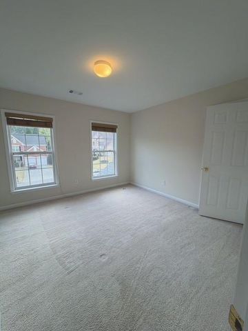 1805 Montcliff Drive, Cumming, GA 30041