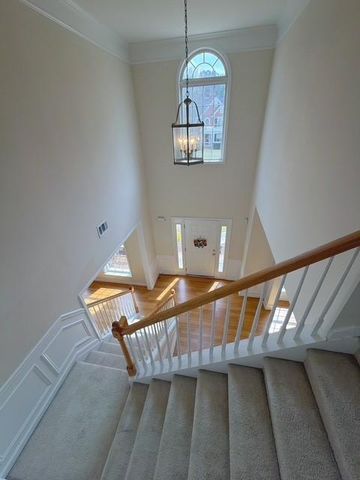 1805 Montcliff Drive, Cumming, GA 30041