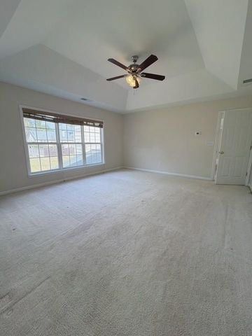 1805 Montcliff Drive, Cumming, GA 30041