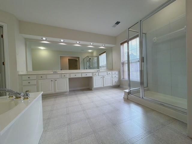 1805 Montcliff Drive, Cumming, GA 30041