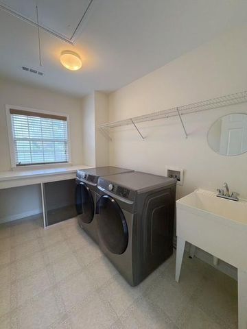 1805 Montcliff Drive, Cumming, GA 30041