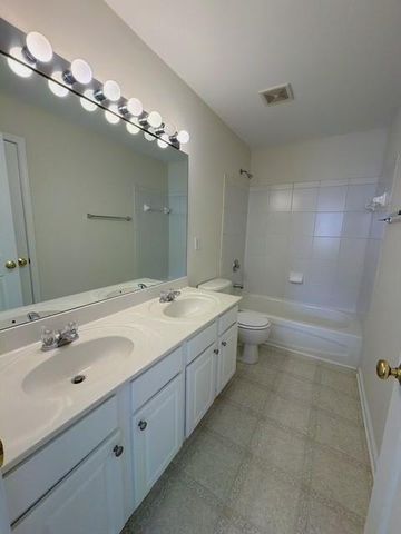 1805 Montcliff Drive, Cumming, GA 30041