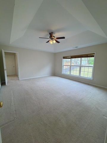 1805 Montcliff Drive, Cumming, GA 30041