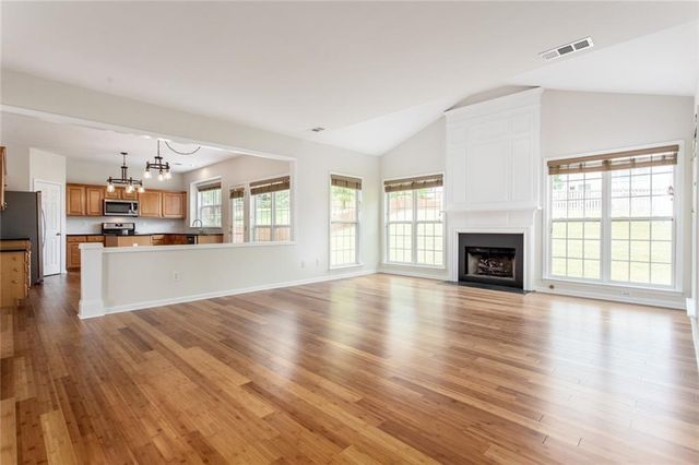 1805 Montcliff Drive, Cumming, GA 30041