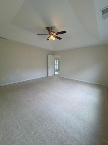 1805 Montcliff Drive, Cumming, GA 30041